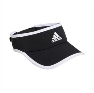 Adidas Women's Superlite Visor